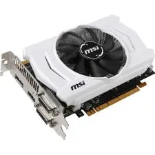 Is 950 gpu good for gaming?