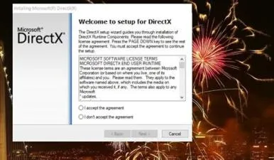 Does directx 12 improve performance?