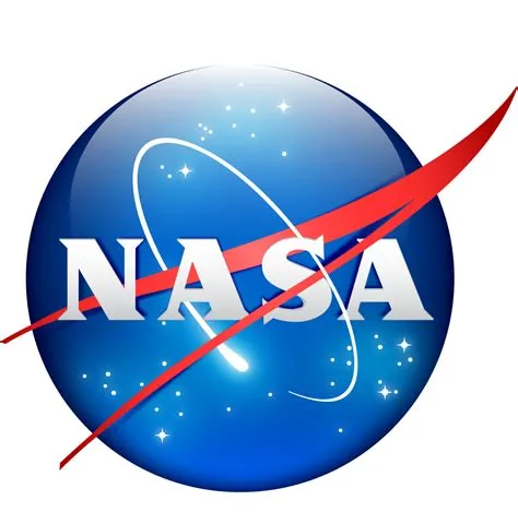 Does nasa use r?