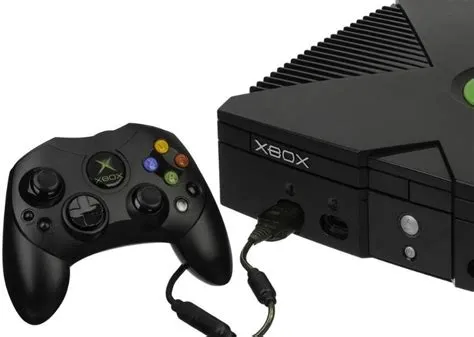 Is xbox one retro compatible?