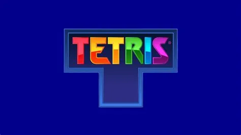 Can you beat original tetris?