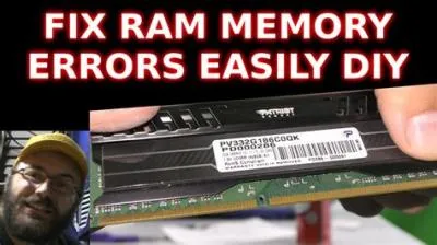 Does resetting ram delete everything?