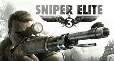 How is sniper elite 4 multiplayer?