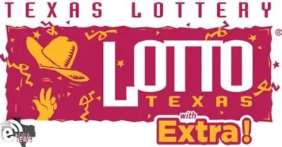 Can creditors take your lottery winnings in texas?