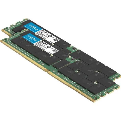 Can a pc have 128gb of ram?