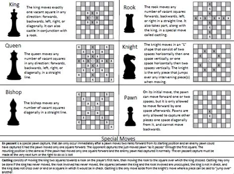 Can a 30 year old learn chess?