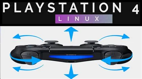 Does dualshock 3 have motion sensing?