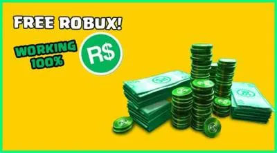 How much is 100 robux work?