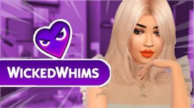 Why does my sims 4 not have whims?