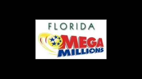 How much is the florida mega millions?