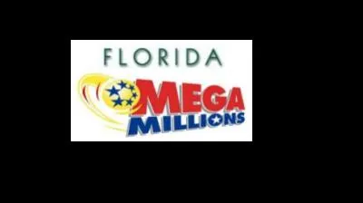 How much is the florida mega millions?