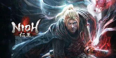 Should you play nioh 1 first?