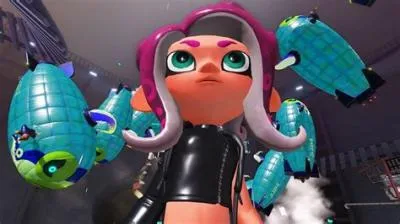 Is octo expansion free now?