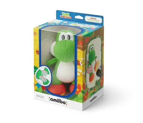 What is yoshi in english?