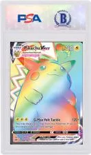 How rare is secret rare pokémon?