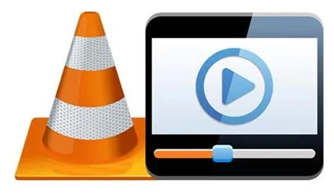 Is there vlc for ps3?