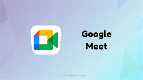 Is google meet free?