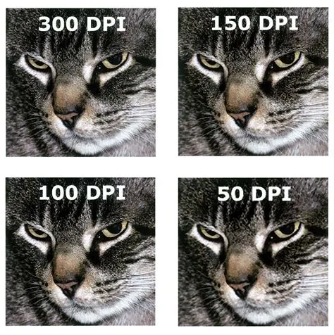 What is 120dpi in pixels?