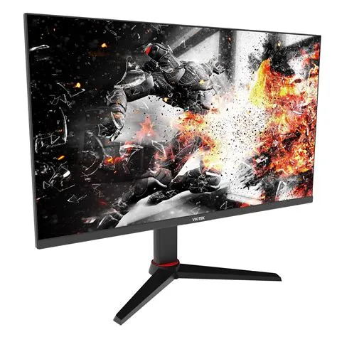 Is a 1440p 144hz monitor worth it?