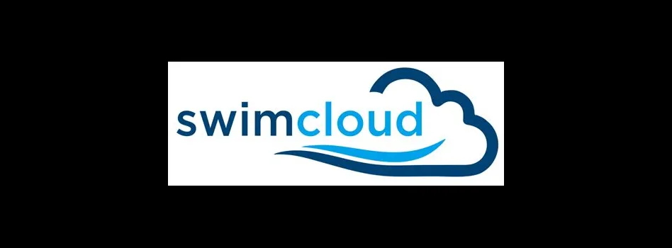 Can you swim in cloud 9?