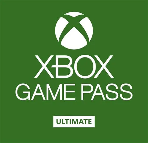 Can you opt out of game pass ultimate?