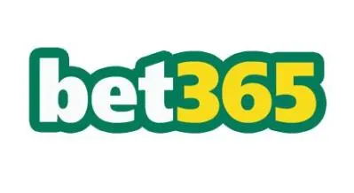 Does bet 365 pay bonus on lucky 15?