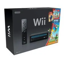 Why did nobody buy the wii u?