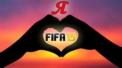 Is love me again in fifa 23?