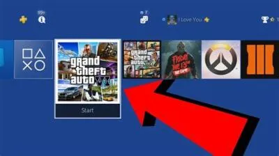 Will gta 6 work on ps4?