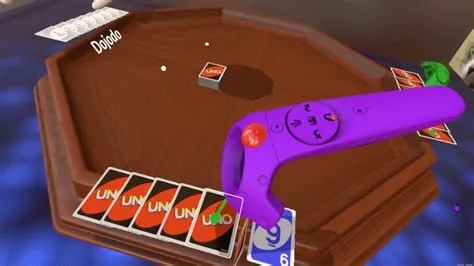 Why won t tabletop simulator work?