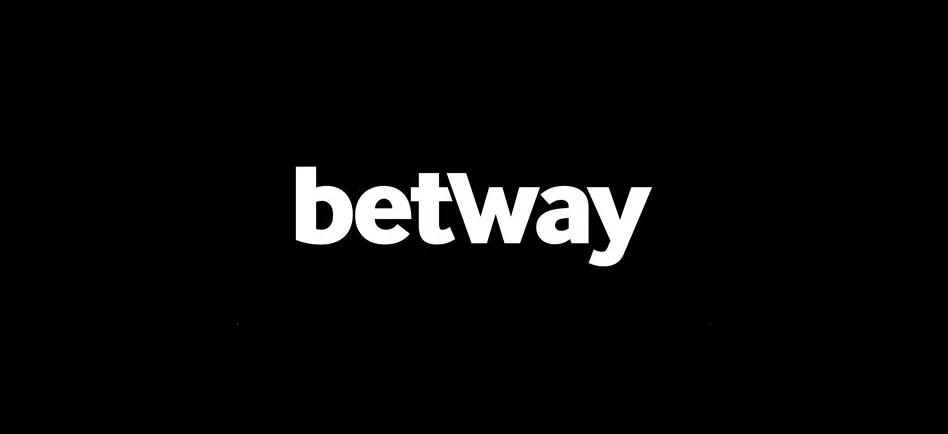 Can i use betway in the usa?