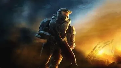 Does bungie still own halo 1?