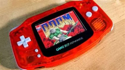 Can ds play gameboy games?