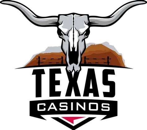 Is draftkings available in texas?