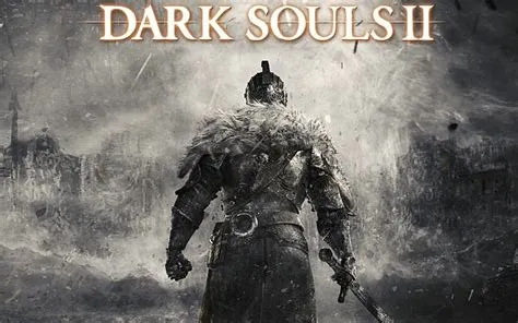 Is it important to play dark souls 1 and 2 before 3?