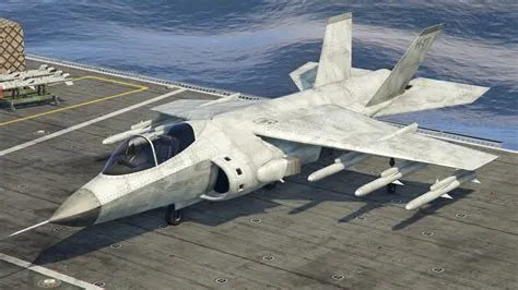 What is the price of hydra in gta v?