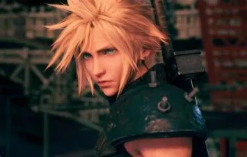 Will ff7 remake part 2 finish the game?