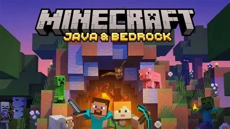 Is minecraft java edition worth it 2022?