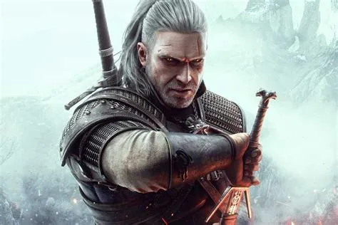 What does witcher 3 next gen update add?