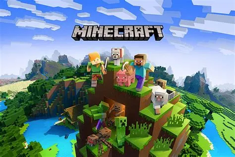 When did minecraft 1.90 come out?