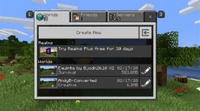 How do i backup my minecraft worlds on my tablet?