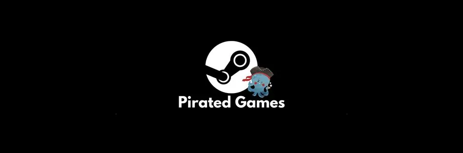 Are pirated games ok?