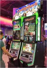 How do i choose a good pokie machine?