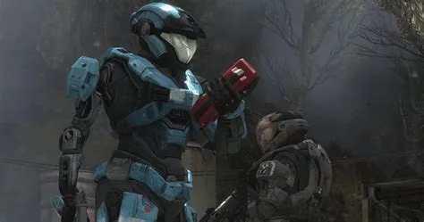 How long does it take to beat halo reach on heroic?