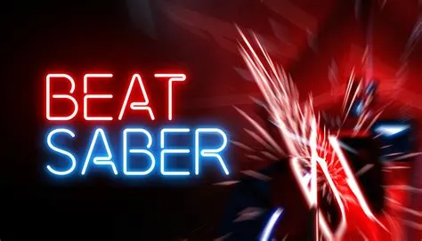 Can you play beat saber without internet?