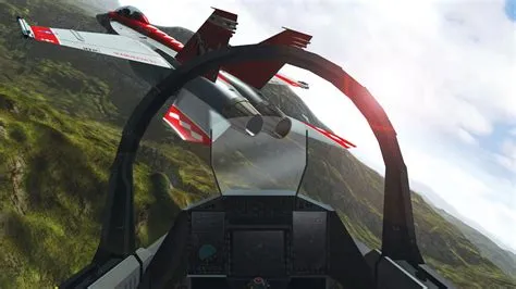 Is phoenix flight simulator free?