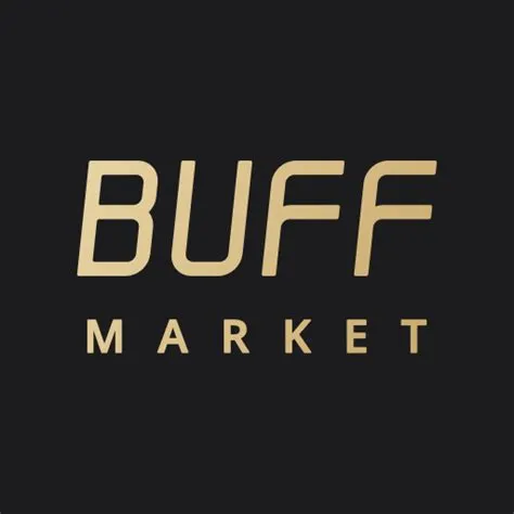 Can you trade on buff market?