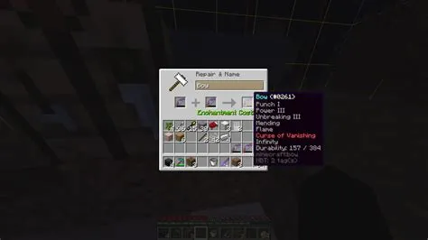 Is optifine legal to minecraft?