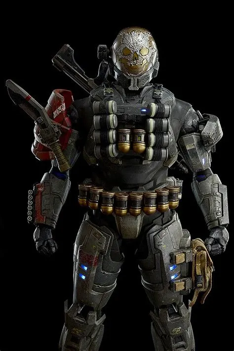 Is spartan emile black?