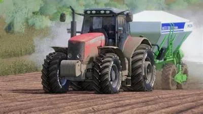 How much gb is fs19 on pc?